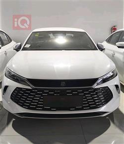 بي واي دي كوين L DM-i